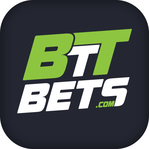 bttbets Logo